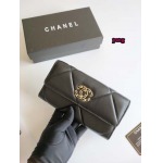 2025年11月9日秋冬人気 新作入荷 シャネル女性財布 gui工場