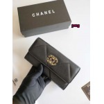 2025年11月9日秋冬人気 新作入荷 シャネル女性財布 gui工場