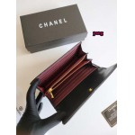 2025年11月9日秋冬人気 新作入荷 シャネル女性財布 gui工場