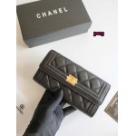 2025年11月9日秋冬人気 新作入荷 シャネル女性財布 gui工場