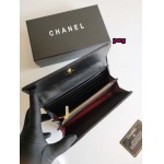 2025年11月9日秋冬人気 新作入荷 シャネル女性財布 gui工場