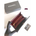 2025年11月9日秋冬人気 新作入荷 シャネル女性財布 gui工場