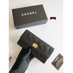 2025年11月9日秋冬人気 新作入荷 シャネル女性財布 gui工場