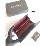 2025年11月9日秋冬人気 新作入荷 シャネル女性財布 gui工場