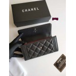 2025年11月9日秋冬人気 新作入荷 シャネル女性財布 gui工場