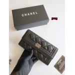 2025年11月9日秋冬人気 新作入荷 シャネル女性財布 gui工場