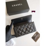 2025年11月9日秋冬人気 新作入荷 シャネル女性財布 gui工場