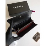 2025年11月9日秋冬人気 新作入荷 シャネル女性財布 gui工場