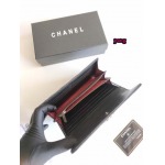 2025年11月9日秋冬人気 新作入荷 シャネル女性財布 gui工場