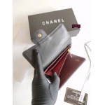 2025年11月9日秋冬人気 新作入荷 シャネル女性財布 gui工場