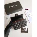 2025年11月9日秋冬人気 新作入荷 シャネル女性財布 gui工場