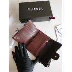 2025年11月9日秋冬人気 新作入荷 シャネル女性財布 gui工場