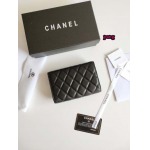 2025年11月9日秋冬人気 新作入荷 シャネル女性財布 gui工場