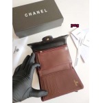 2025年11月9日秋冬人気 新作入荷 シャネル女性財布 gui工場