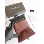 2025年11月9日秋冬人気 新作入荷 シャネル女性財布 gui工場