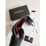 2025年11月9日秋冬人気 新作入荷 シャネル女性財布 gui工場