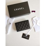 2025年11月9日秋冬人気 新作入荷 シャネル女性財布 gui工場