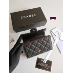 2025年11月9日秋冬人気 新作入荷 シャネル女性財布 gui工場