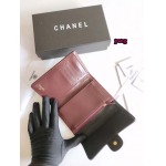 2025年11月9日秋冬人気 新作入荷 シャネル女性財布 gui工場