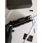 2025年11月9日秋冬人気 新作入荷 シャネル女性財布 gui工場