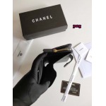 2025年11月9日秋冬人気 新作入荷 シャネル女性財布 gui工場