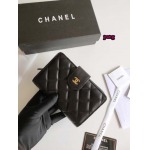 2025年11月9日秋冬人気 新作入荷 シャネル女性財布 gui工場