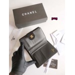 2025年11月9日秋冬人気 新作入荷 シャネル女性財布 gui工場