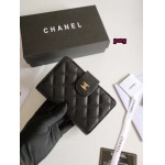 2025年11月9日秋冬人気 新作入荷 シャネル女性財布 gui工場