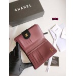 2025年11月9日秋冬人気 新作入荷 シャネル女性財布 gui工場