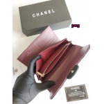 2025年11月9日秋冬人気 新作入荷 シャネル女性財布 gui工場