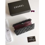 2025年11月9日秋冬人気 新作入荷 シャネル女性財布 gui工場