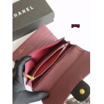 2025年11月9日秋冬人気 新作入荷 シャネル女性財布 gui工場