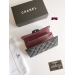 2025年11月9日秋冬人気 新作入荷 シャネル女性財布 gui工場