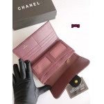 2025年11月9日秋冬人気 新作入荷 シャネル女性財布 gui工場