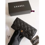 2025年11月9日秋冬人気 新作入荷 シャネル女性財布 gui工場