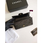 2025年11月9日秋冬人気 新作入荷 シャネル女性財布 gui工場