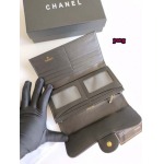 2025年11月9日秋冬人気 新作入荷 シャネル女性財布 gui工場