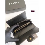 2025年11月9日秋冬人気 新作入荷 シャネル女性財布 gui工場