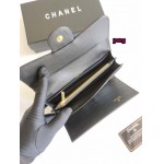 2025年11月9日秋冬人気 新作入荷 シャネル女性財布 gui工場