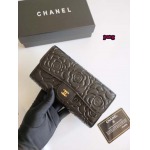 2025年11月9日秋冬人気 新作入荷 シャネル女性財布 gui工場