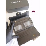 2025年11月9日秋冬人気 新作入荷 シャネル女性財布 gui工場