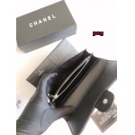 2025年11月9日秋冬人気 新作入荷 シャネル女性財布 gui工場