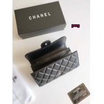 2025年11月9日秋冬人気 新作入荷 シャネル女性財布 gui工場