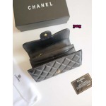 2025年11月9日秋冬人気 新作入荷 シャネル女性財布 gui工場