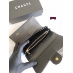 2025年11月9日秋冬人気 新作入荷 シャネル女性財布 gui工場