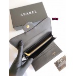 2025年11月9日秋冬人気 新作入荷 シャネル女性財布 gui工場