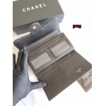 2025年11月9日秋冬人気 新作入荷 シャネル女性財布 gui工場