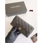 2025年11月9日秋冬人気 新作入荷 シャネル女性財布 gui工場