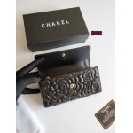 2025年11月9日秋冬人気 新作入荷 シャネル女性財布 gui工場