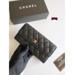 2025年11月9日秋冬人気 新作入荷 シャネル女性財布 gui工場